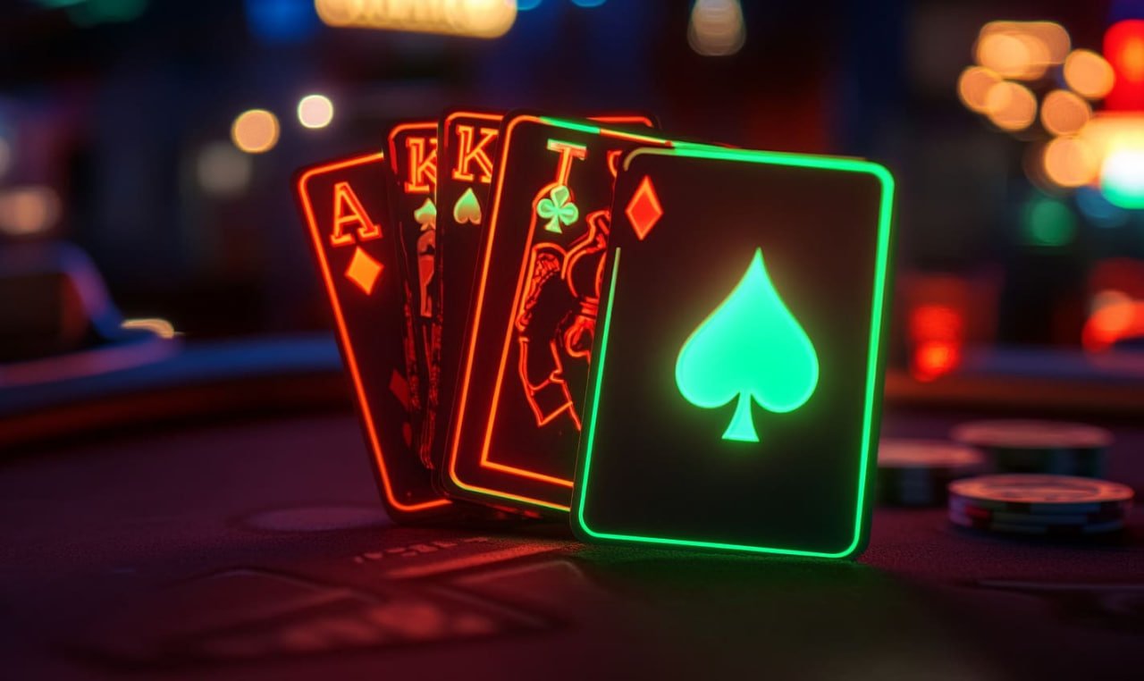 Antarmuka platform mobile pianototo yang menarik dan mudah digunakan termasuk fitur taruhan olahraga dan kasino langsung