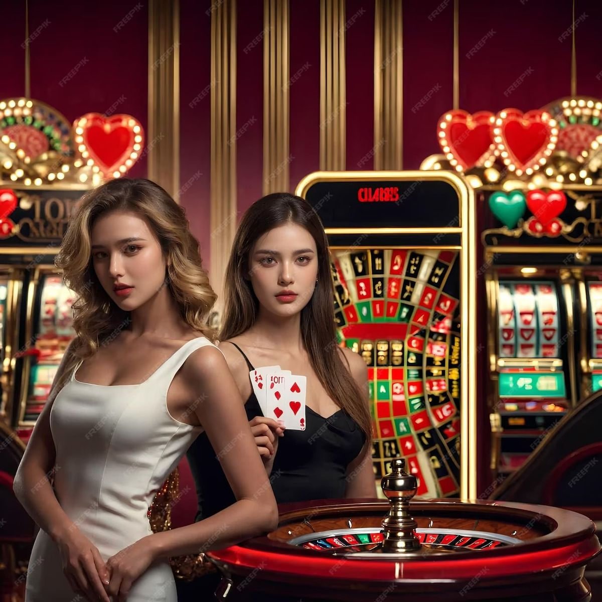 Gameplay slot online populer di pianototo dengan tema dan grafis menarik