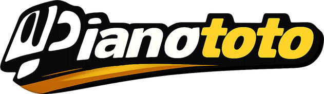 Logo pianototo